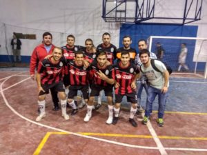 IMG_20170625_205738_HDR