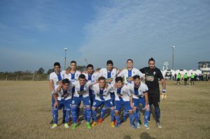 borjas