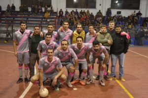 sacap
