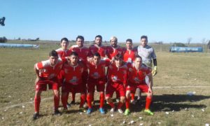 cr reserva