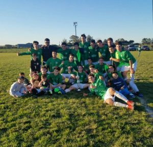 j.u 17