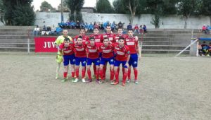 juv