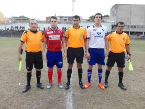 nac juv