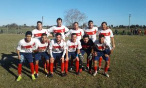 ori q1era