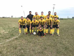 peñarol